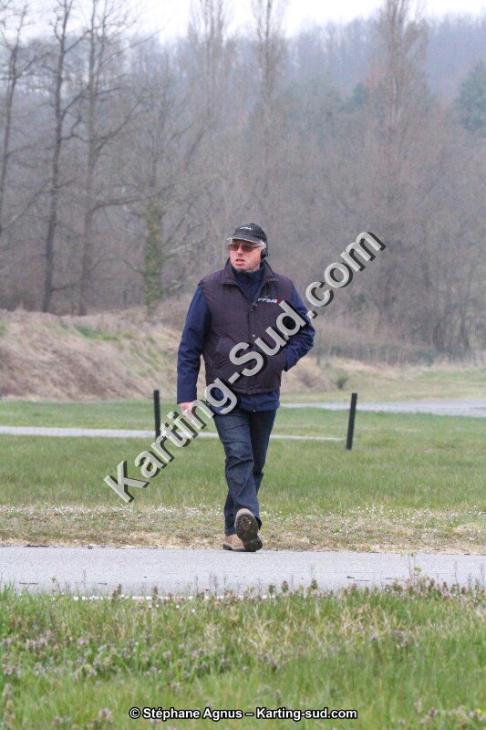 20140316-lavelanet-agnus 379.JPG